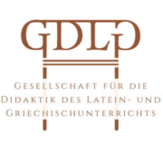 (c) Gdlg.eu